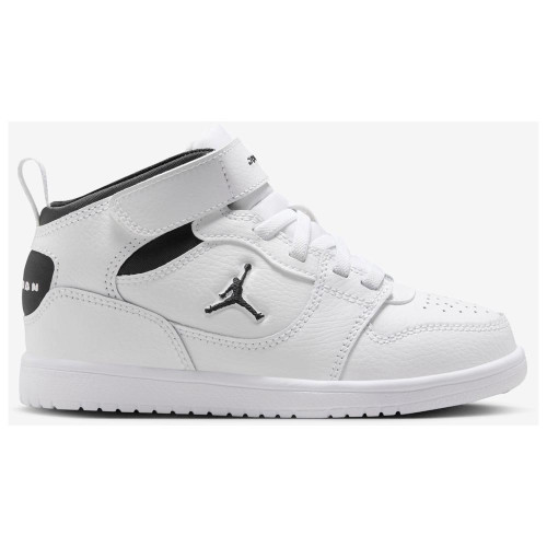 Jordan Court Connect Mid (PS)